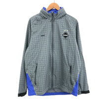 楽天市場】fcrb 中古 ジャケットの通販