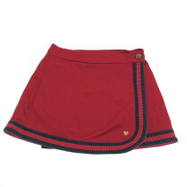 楽天市場】スカート（ブランドグッチ）（キッズファッション｜キッズ  