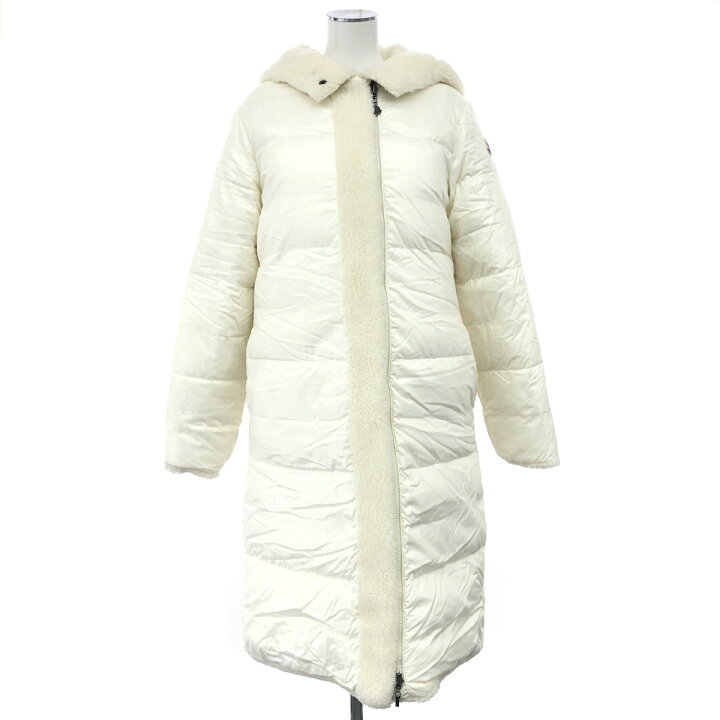 楽天市場】MONCLER モンクレール BAGAUD GIUBBOTTO ダウンジャケット 