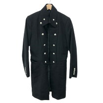 楽天市場】ナポレオン コート（メンズファッション）の通販 