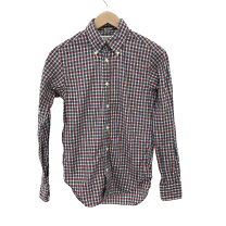 楽天市場】individualizedシャツ14 1／2－32の通販