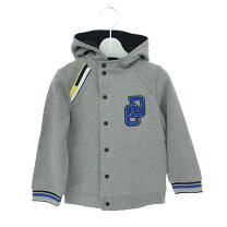 楽天市場】クリスチャン ディオール 中古（キッズ・ベビー・マタニティ 
