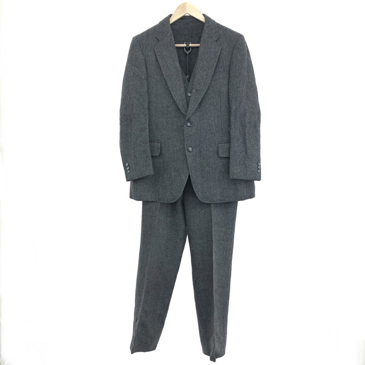 楽天市場】Burberry