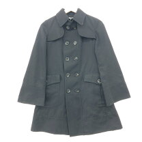 楽天市場】バーバリー ブルーレーベル トレンチコートの通販