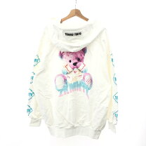 楽天市場】トラバストーキョーの通販 