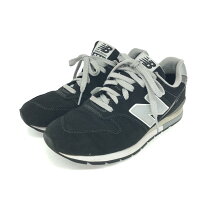 楽天市場】new balance cm996xb2の通販