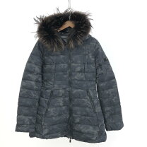 楽天市場】タトラス サイズ03の通販 