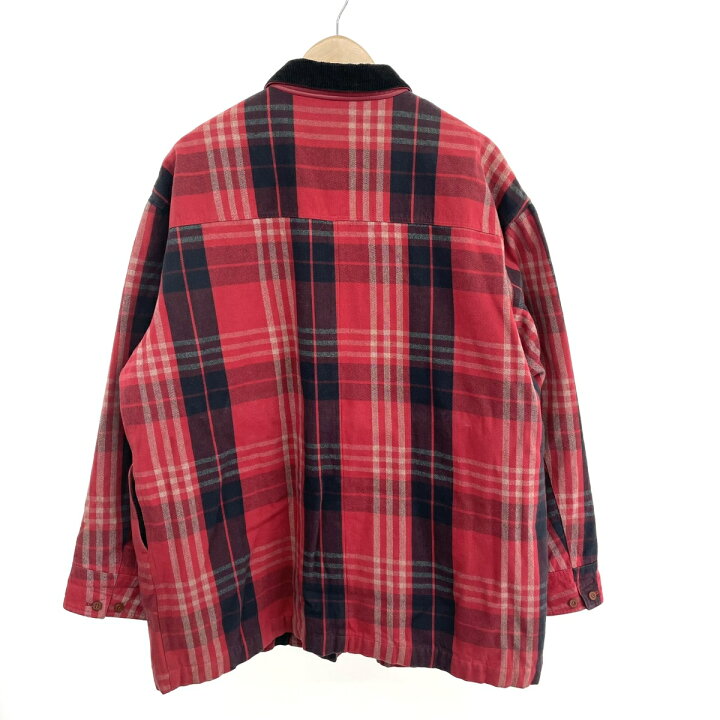 楽天市場】☆楽天スーパーセール対象商品☆ PAPAS パパス チェック柄 
