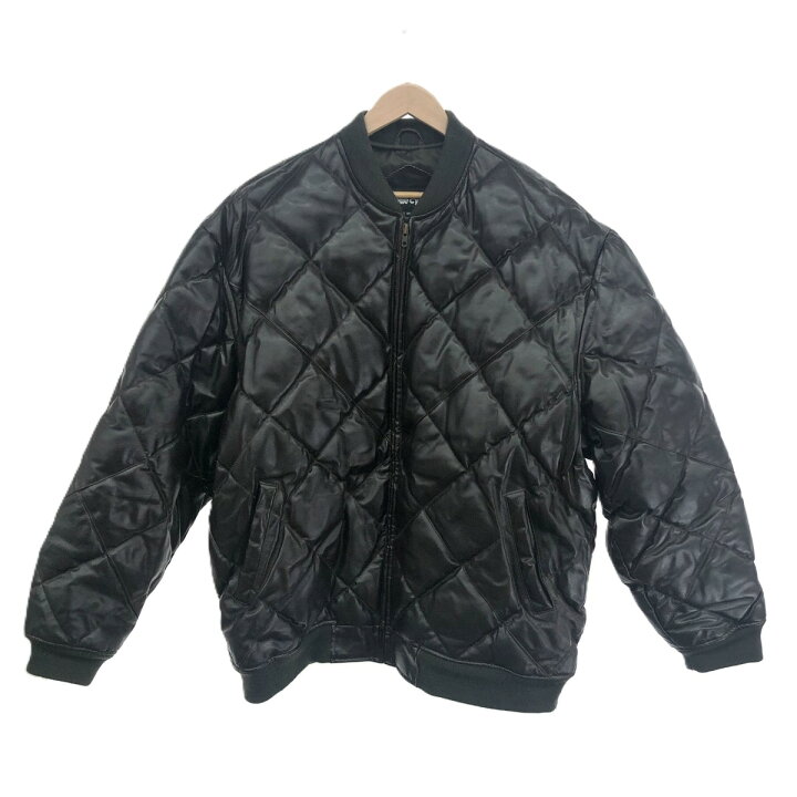 楽天市場】pelle pelle ペレペレ レザーダウン ジャケット 良好 XXL 