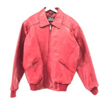 楽天市場】pelle レザージャケット（メンズファッション）の通販
