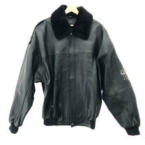 楽天市場】pelle レザージャケット（メンズファッション）の通販