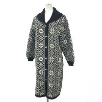 楽天市場】comme des garcons 70sの通販