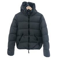 楽天市場】デュベティカ ダウン サイズ 48の通販
