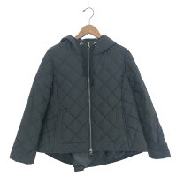 楽天市場】センソユニコ 中古（コート・ジャケット｜レディース 