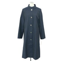 楽天市場】シルク コート レリアンの通販 