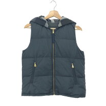 楽天市場】blue label crestbridge(ブルーレーベルクレストブリッジ 