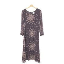 楽天市場】lauraashley(ローラアシュレイ) サイズ7の通販