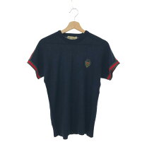 楽天市場】グッチ（ニット・セーター｜トップス）：レディース 