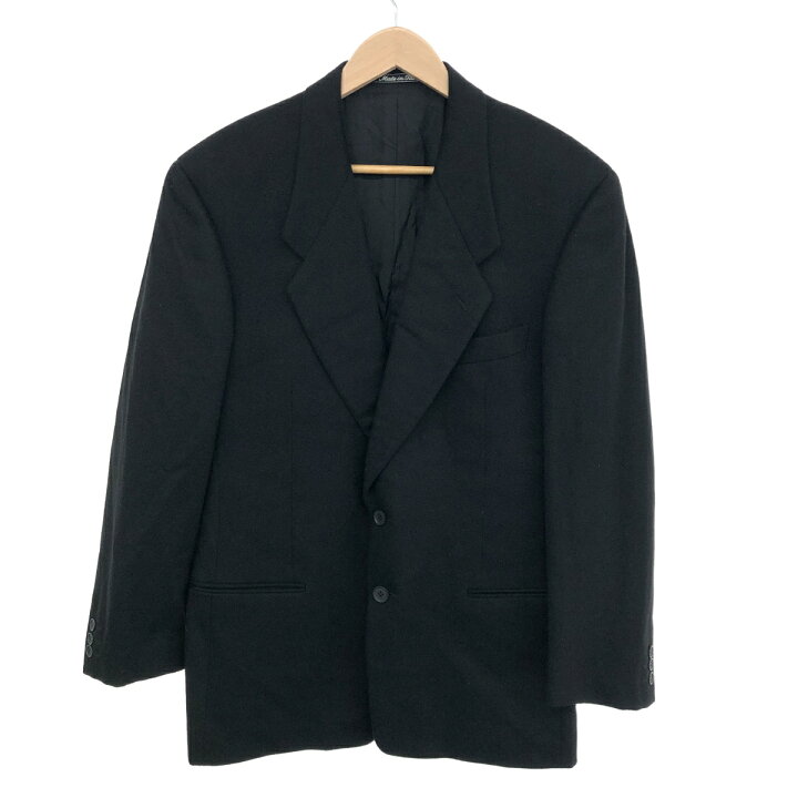 楽天市場】GIORGIO ARMANI ジョルジオアルマーニ ヴィンテージ 