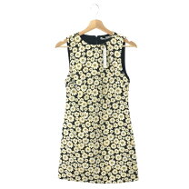 楽天市場】Alice+Olivia アリスアンドオリビア ワンピースの通販 