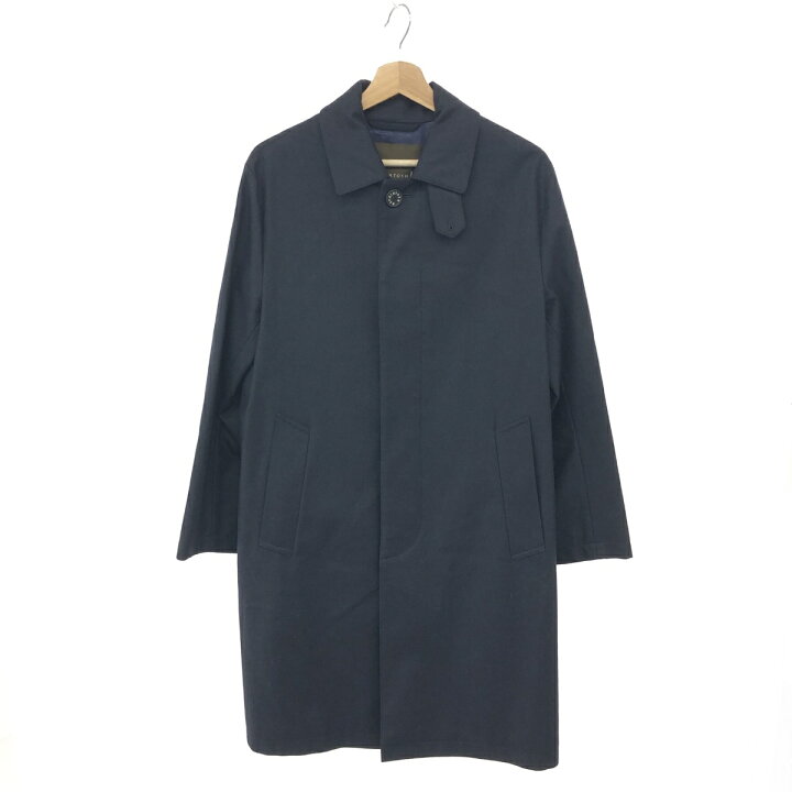 楽天市場】MACKINTOSH LONDON マッキントッシュロンドン×ロロピアーナ 
