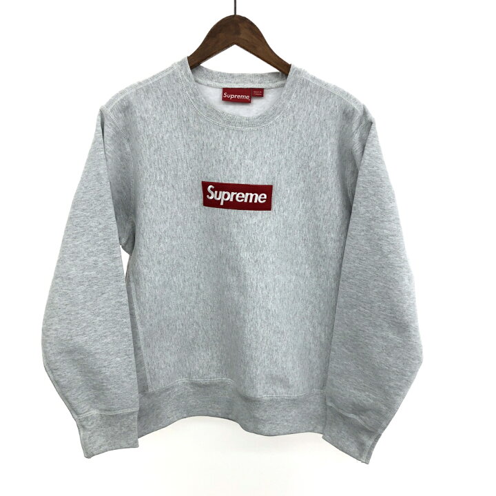 楽天市場】☆楽天スーパーセール対象商品☆ SUPREME シュプリーム 