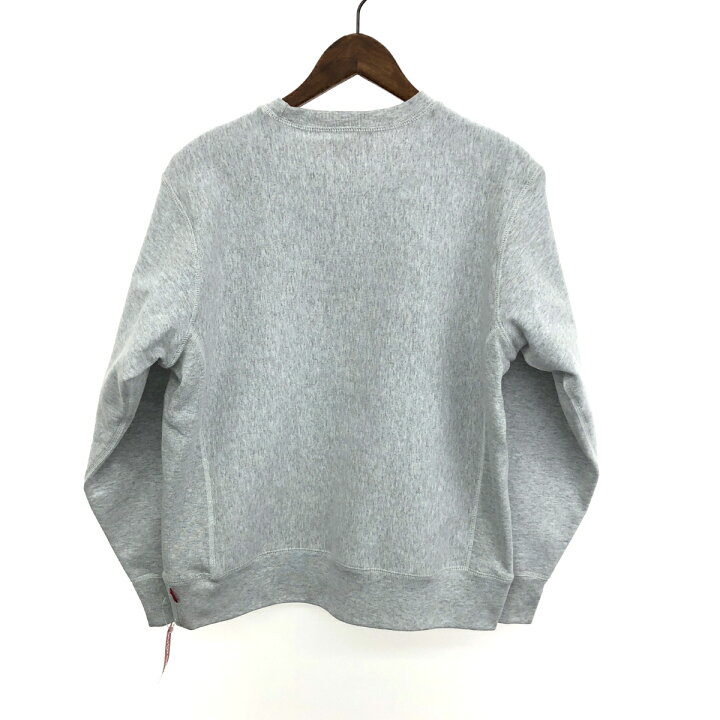 楽天市場】☆楽天スーパーセール対象商品☆ SUPREME シュプリーム 