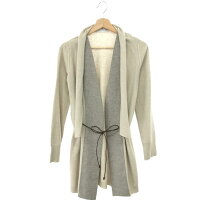 楽天市場】FABIANA FILIPPI ファビアナフィリッピの通販 