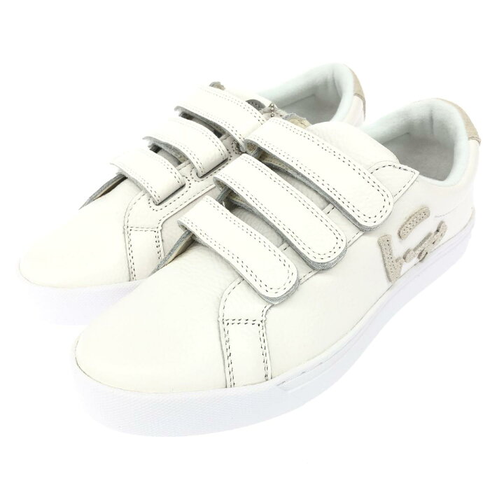 楽天市場】sangacio サンガッチョ OFFCOAT スニーカー 未使用品 23.0 