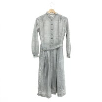 楽天市場】オールドイングランド ワンピース 36の通販 