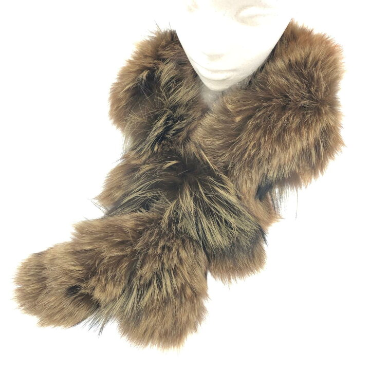 楽天市場】LANVIN COLLECTION ランバンコレクション ストール 良好  