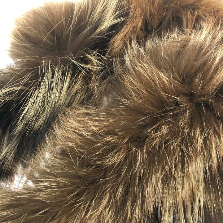 楽天市場】LANVIN COLLECTION ランバンコレクション ストール 良好  