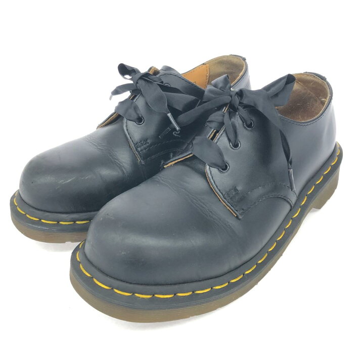 楽天市場】Dr.Martens ドクターマーチン 1925/3ホール シューズ UK4 