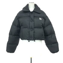 楽天市場】miumiu ジャケットの通販