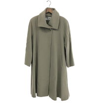 楽天市場】クロエ サイズ40 コートの通販