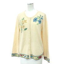 楽天市場】レオナール（サイズ（S/M/L）LL）（レディースファッション  