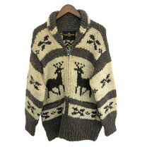 楽天市場】サンダーバード セーターの通販 