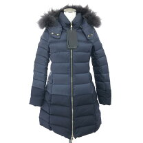 楽天市場】タトラス 未使用の通販 