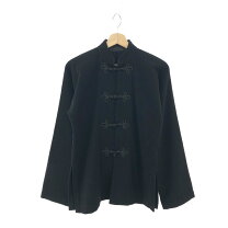 楽天市場】チャイナ comme des garconsの通販 