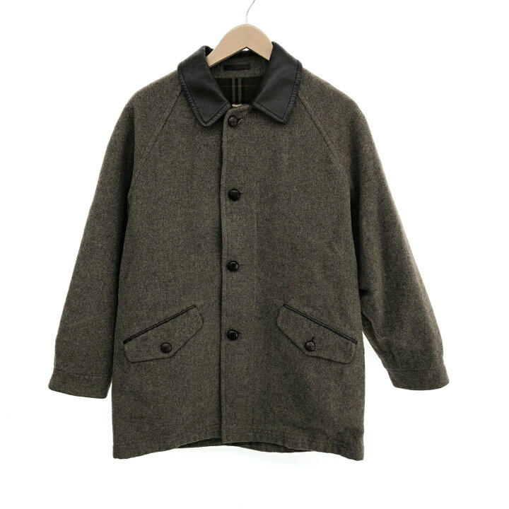 楽天市場】Burberry