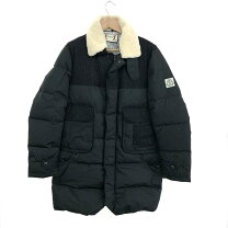 楽天市場】MONCLER GAMME BLEU モンクレール ガム ブルーの通販