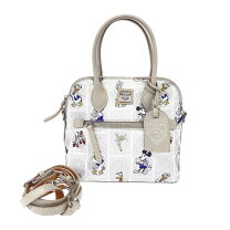 楽天市場】dooney & bourke（バッグ・小物・ブランド雑貨）の通販