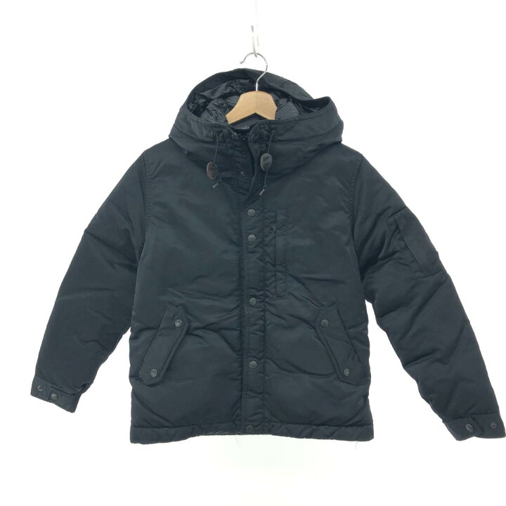 楽天市場】THE NORTH FACE ザノースフェイスパープルレーベル ダウン 