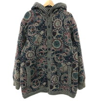 楽天市場】ミッソーニ 中古（コート・ジャケット｜メンズファッション