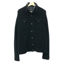 楽天市場】クルチアーニ（コート・ジャケット｜メンズファッション）の通販 