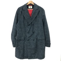 楽天市場】キーレッド kiredの通販