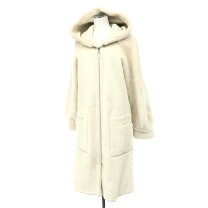 楽天市場】アルマーニ ムートンの通販 