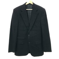 楽天市場】ヒューゴボス ダブルジャケットの通販