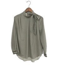 楽天市場】theory luxe セオリーリュクス ブラウスの通販
