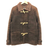 楽天市場】paul smith ムートン（メンズファッション）の通販 